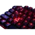 SteelSeries Apex 7 TKL Red Switch RGB Gaming Mechanical Keyboard